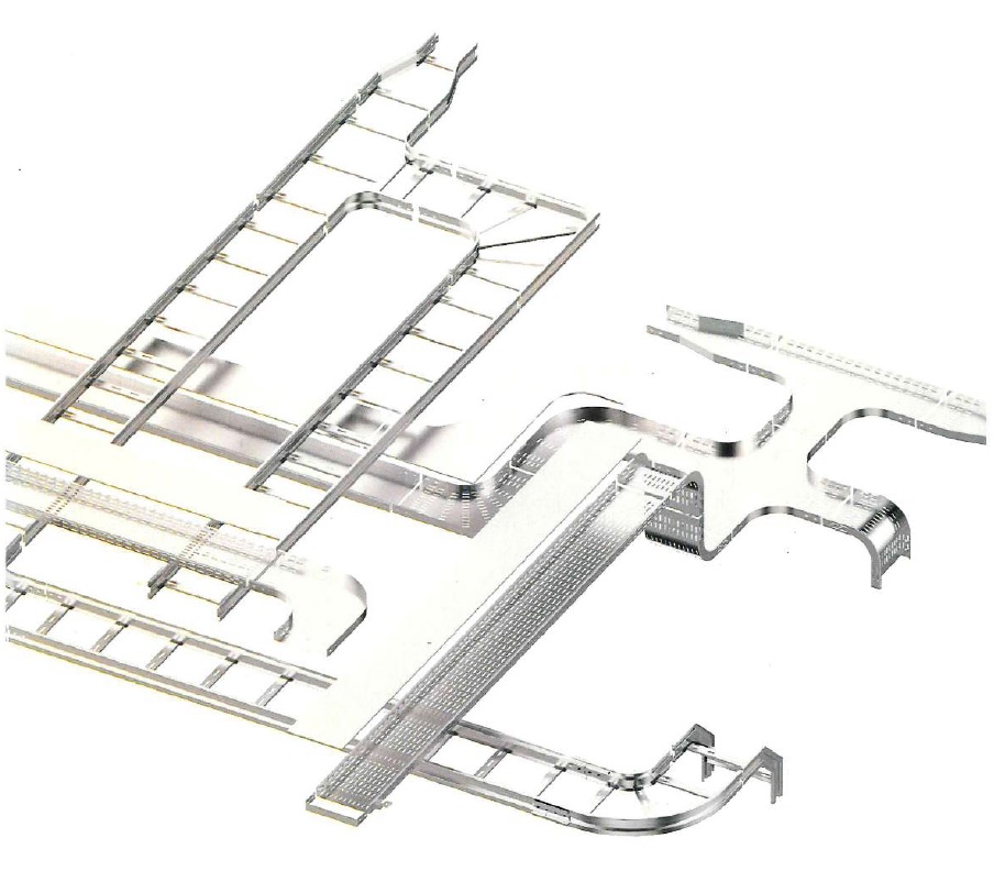 Pt Rekayasa Tehnik Indotama General Supplier Electrical Mechanical