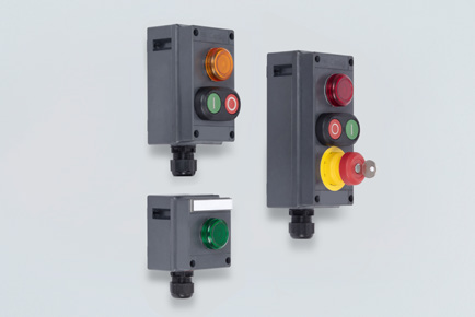 PT Rekayasa Tehnik Indotama - General Supplier Electrical, Mechanical ...